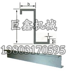 Z型鋼成型機(jī)